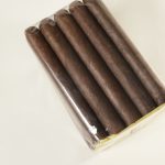 Bundles