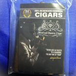 Sampler ~ 4pk