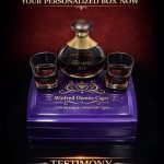Special Order Box
