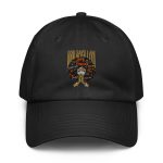 God Says I Am Under Armour®  hat