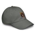 God Says I Am Under Armour®  hat - Image 21