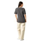 Unisex Garment Dyed Creator 2.0 Vintage T-Shirt | Stanley/Stella SATU041 - Image 4