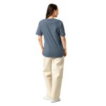 Unisex Garment Dyed Creator 2.0 Vintage T-Shirt | Stanley/Stella SATU041 - Image 6