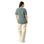 Unisex Garment Dyed Creator 2.0 Vintage T-Shirt | Stanley/Stella SATU041 - Image 8