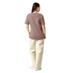 Unisex Garment Dyed Creator 2.0 Vintage T-Shirt | Stanley/Stella SATU041 - Image 10