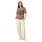 Unisex Garment Dyed Creator 2.0 Vintage T-Shirt | Stanley/Stella SATU041 - Image 11