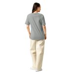 Unisex Garment Dyed Creator 2.0 Vintage T-Shirt | Stanley/Stella SATU041 - Image 12
