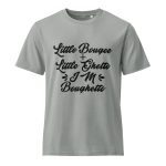 Unisex Garment Dyed Creator 2.0 Vintage T-Shirt | Stanley/Stella SATU041 - Image 2