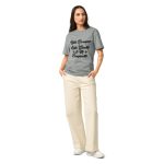 Unisex Garment Dyed Creator 2.0 Vintage T-Shirt | Stanley/Stella SATU041 - Image 13