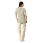 Unisex Garment Dyed Creator 2.0 Vintage T-Shirt | Stanley/Stella SATU041 - Image 14