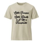 Unisex Garment Dyed Creator 2.0 Vintage T-Shirt | Stanley/Stella SATU041 - Image 3